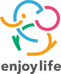 enjoy life