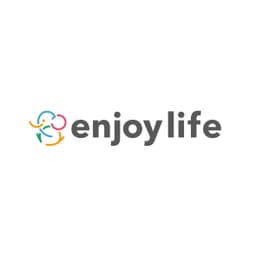 enjoy life